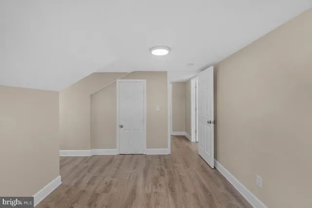 $2,000 | 332 Ridge Road, Unit A, Westminster, MD 21157