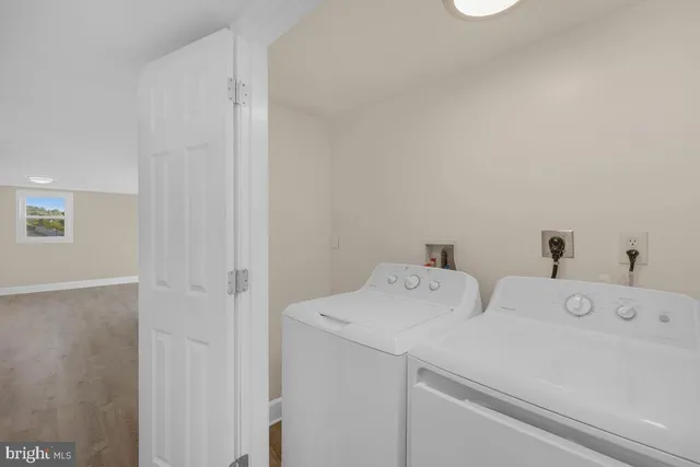 $2,000 | 332 Ridge Road, Unit A, Westminster, MD 21157