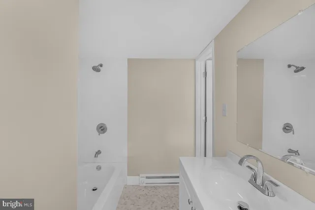 $2,000 | 332 Ridge Road, Unit A, Westminster, MD 21157