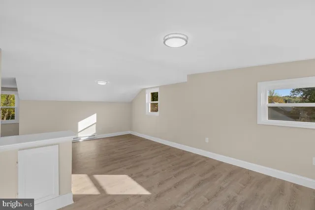 $2,000 | 332 Ridge Road, Unit A, Westminster, MD 21157