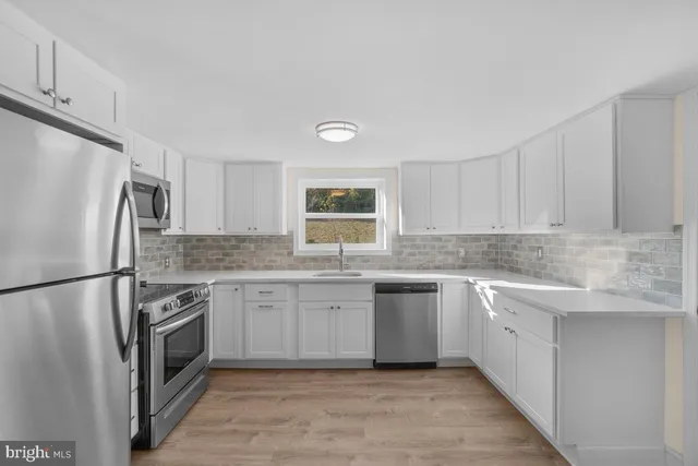 $2,000 | 332 Ridge Road, Unit A, Westminster, MD 21157