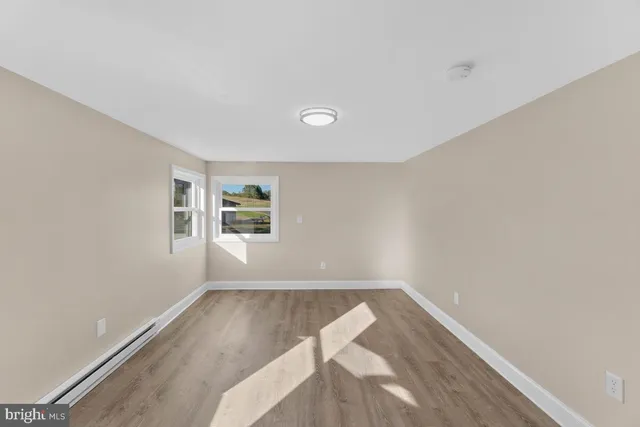 $2,000 | 332 Ridge Road, Unit A, Westminster, MD 21157