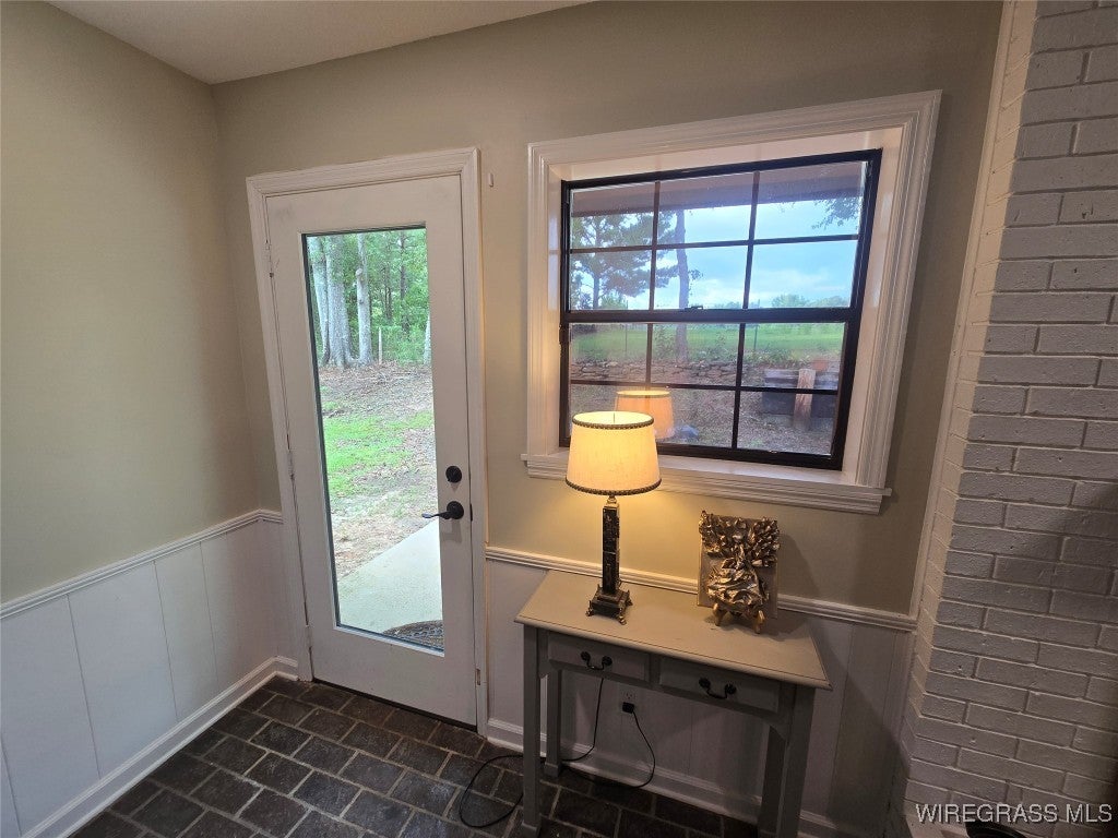 18921 Meriwether Trail Ramer, AL 36069 - Photo 41 of 46 Gallery Image 41
