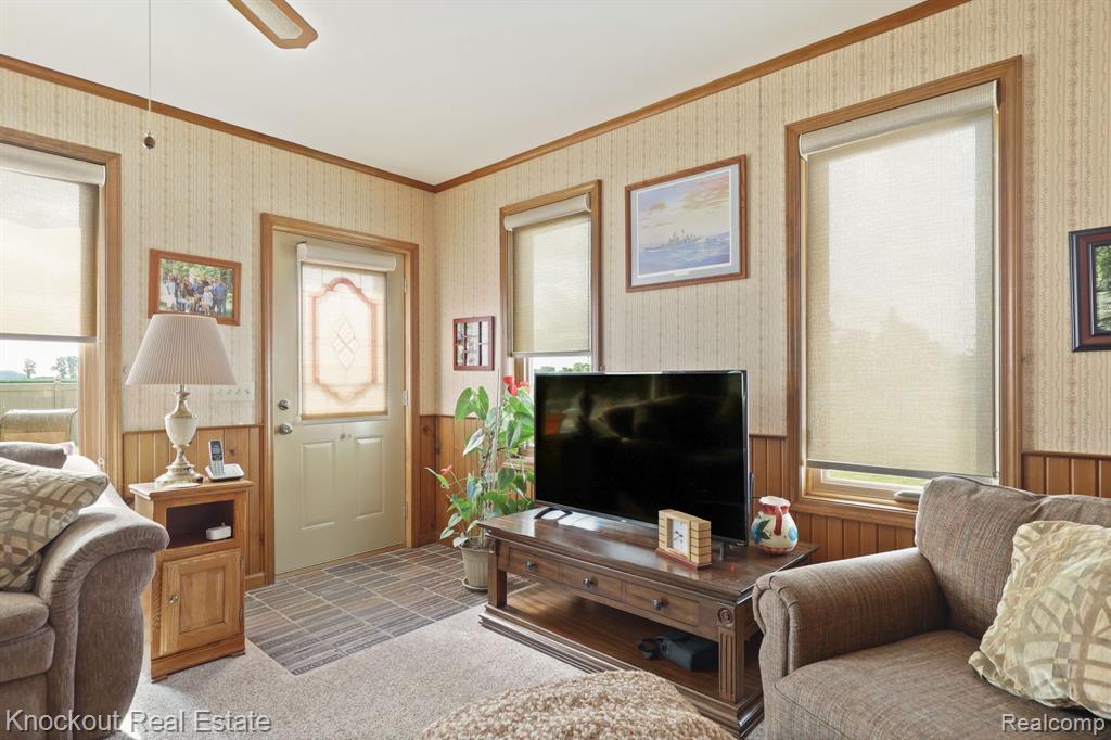 1502 North Block Road Reese, MI 48757 - Photo 24 of 50 Gallery Image 24