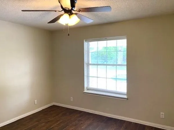 $535,000 | 11466 St Highway East, Murchison, TX 75778