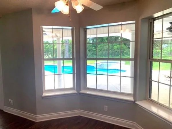 $535,000 | 11466 St Highway East, Murchison, TX 75778
