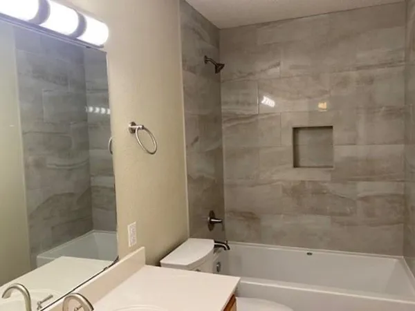 $535,000 | 11466 St Highway East, Murchison, TX 75778