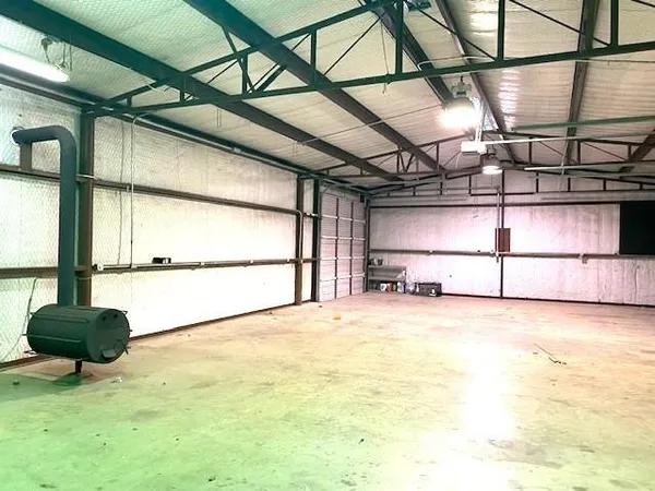 $535,000 | 11466 St Highway East, Murchison, TX 75778
