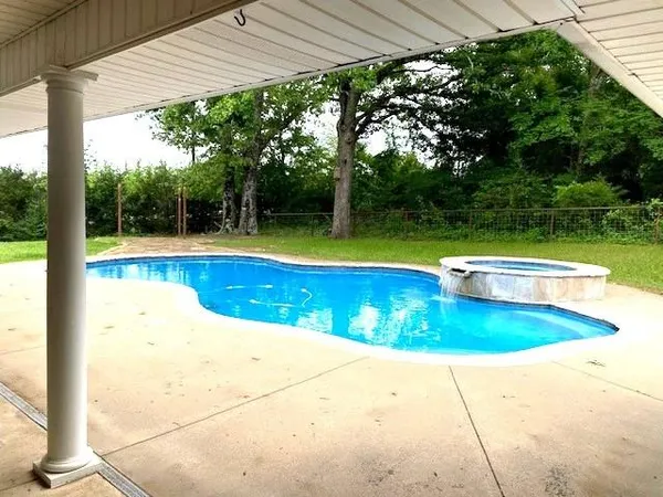 $535,000 | 11466 St Highway East, Murchison, TX 75778