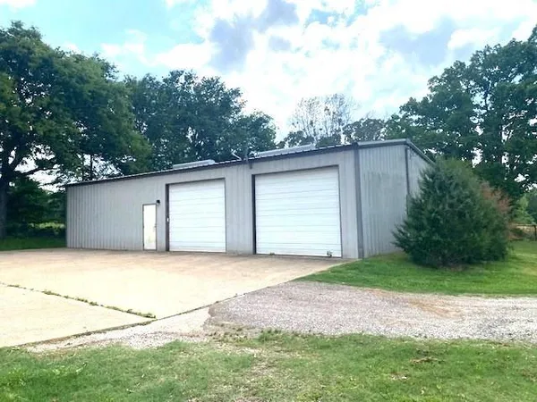$535,000 | 11466 St Highway East, Murchison, TX 75778