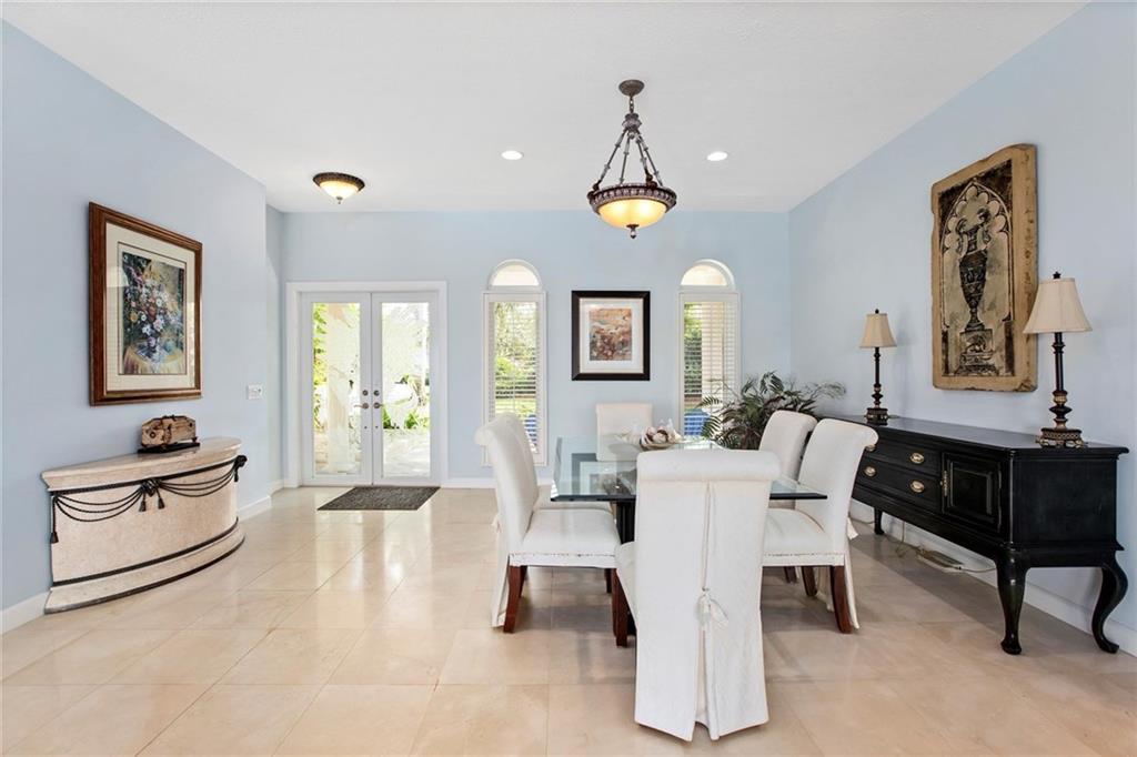 250 Southeast Cardinal Way Stuart, FL 34996 - Photo 12 of 34 Gallery Image 12