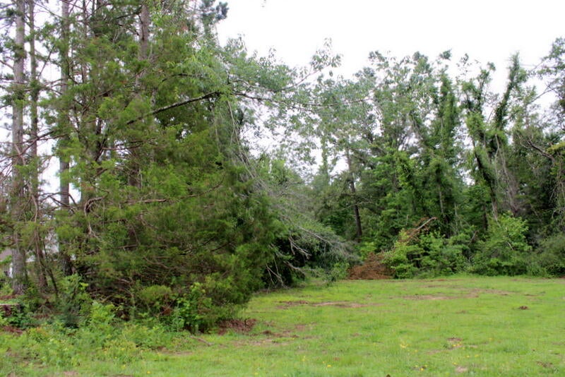 6 Barnstable Road Corinth, MS 38834 - Photo 4 of 6 Gallery Image 4
