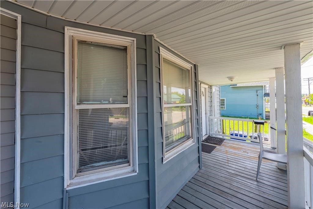2945 Fulton Road Cleveland, OH 44113 - Photo 22 of 26 Gallery Image 22