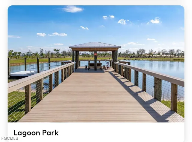 $1,695 | 15375 Grn Acrs Avenue, Unit 2212, Punta Gorda, FL 33982