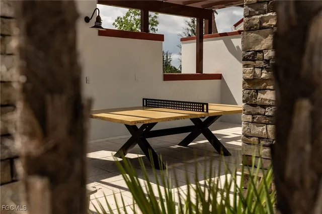 $1,695 | 15375 Grn Acrs Avenue, Unit 2212, Punta Gorda, FL 33982