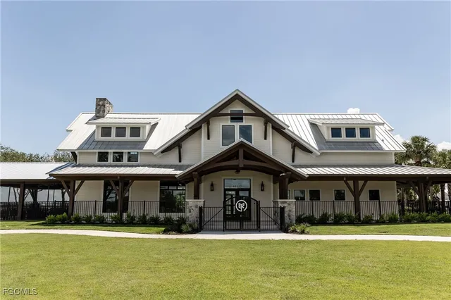 $1,695 | 15375 Grn Acrs Avenue, Unit 2212, Punta Gorda, FL 33982