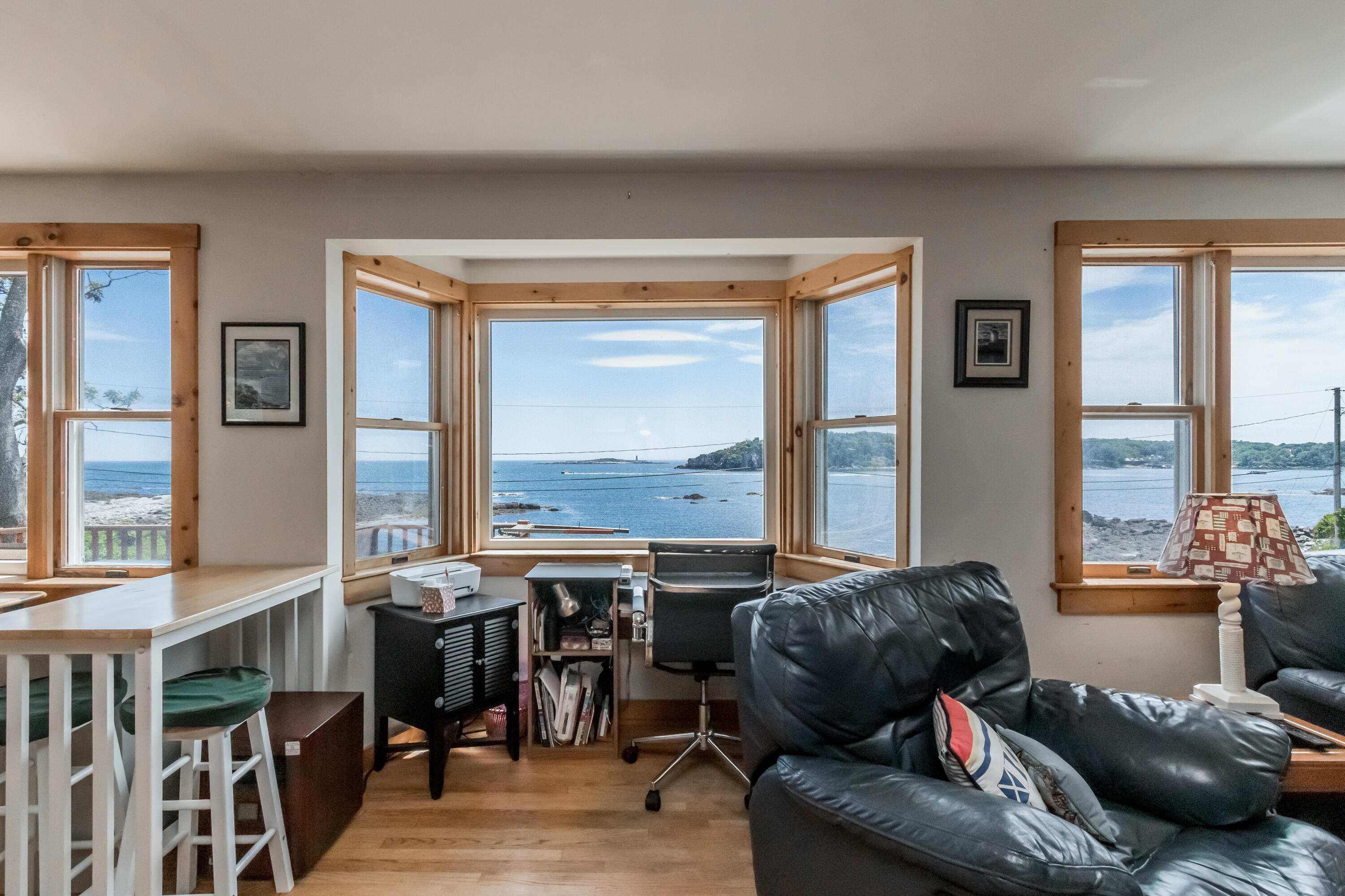23 Maple Street Portland, ME 04108 - Photo 31 of 96 20220711WH-71014