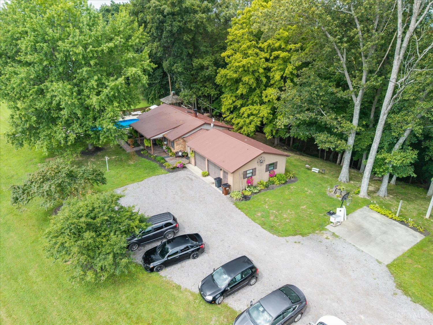 5203 Decatur Pike Winchester, OH 45697 - Photo 61 of 64 Gallery Image 61