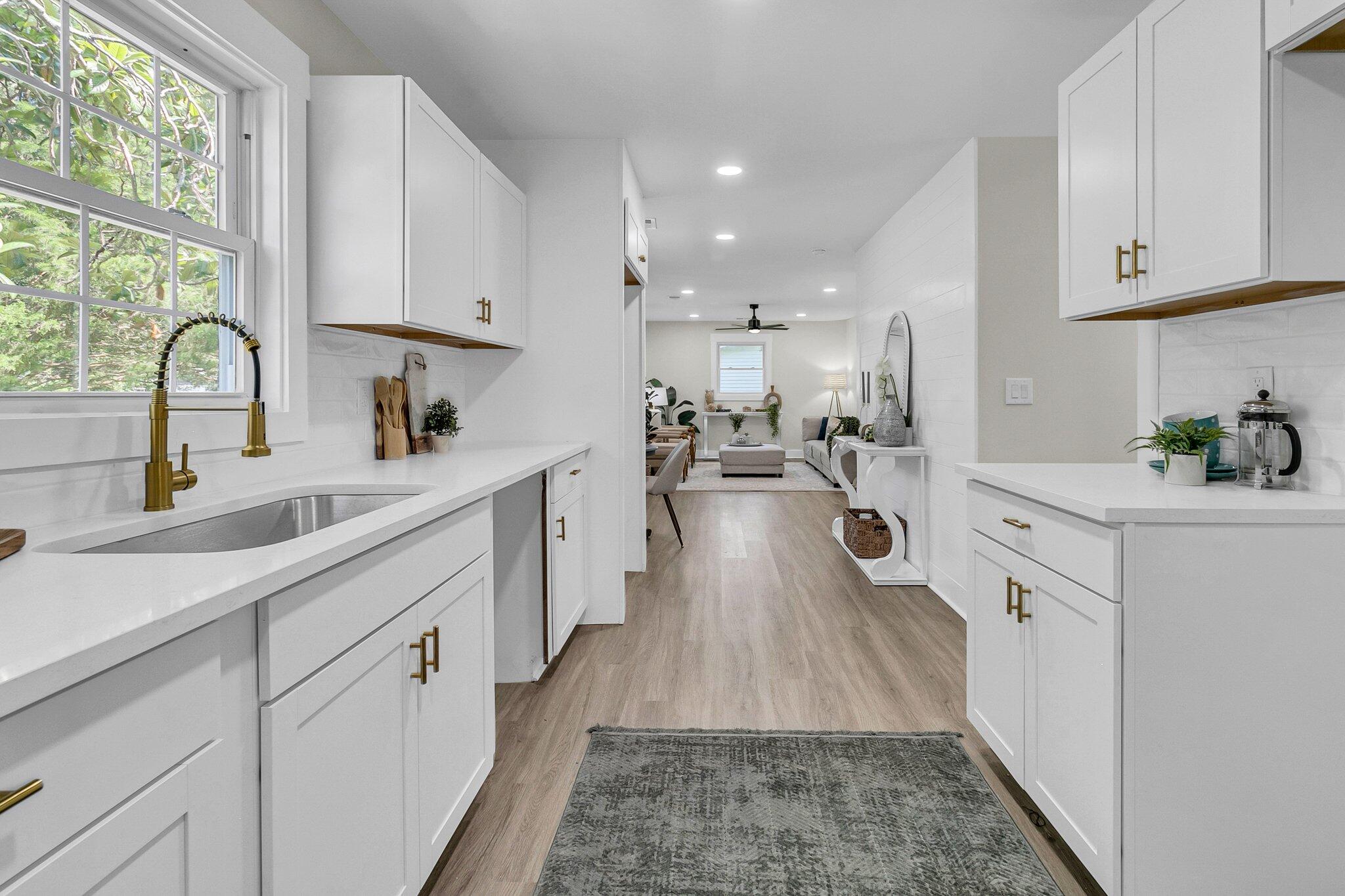 337 Cross Street Charleston, SC 29407 - Photo 13 of 35 CREM - 337 Cross St-18