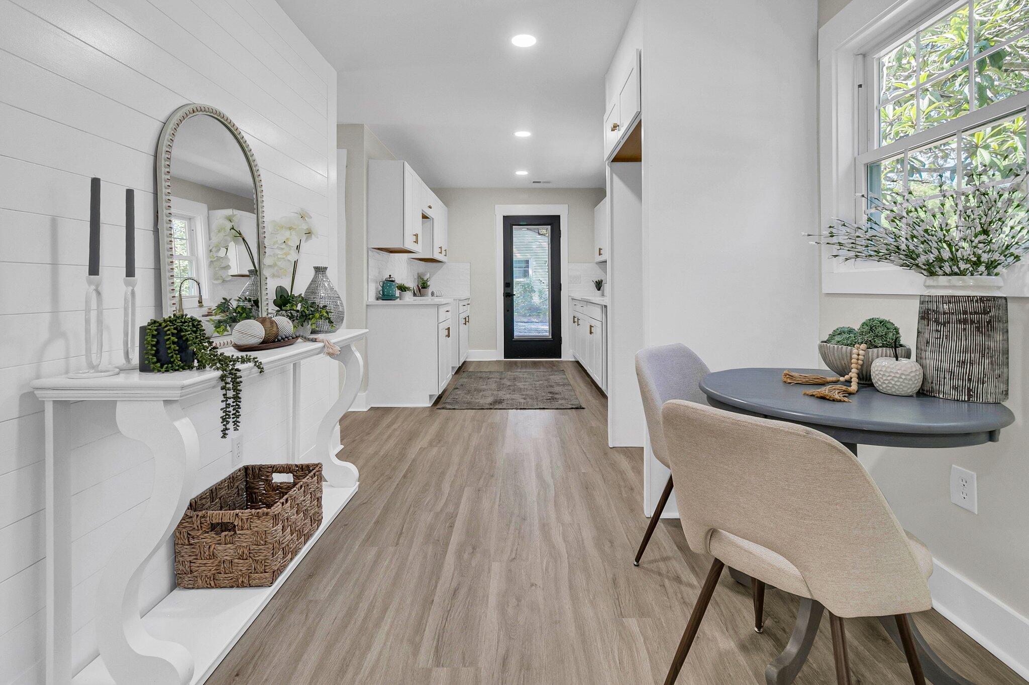 337 Cross Street Charleston, SC 29407 - Photo 14 of 35 CREM - 337 Cross St-23