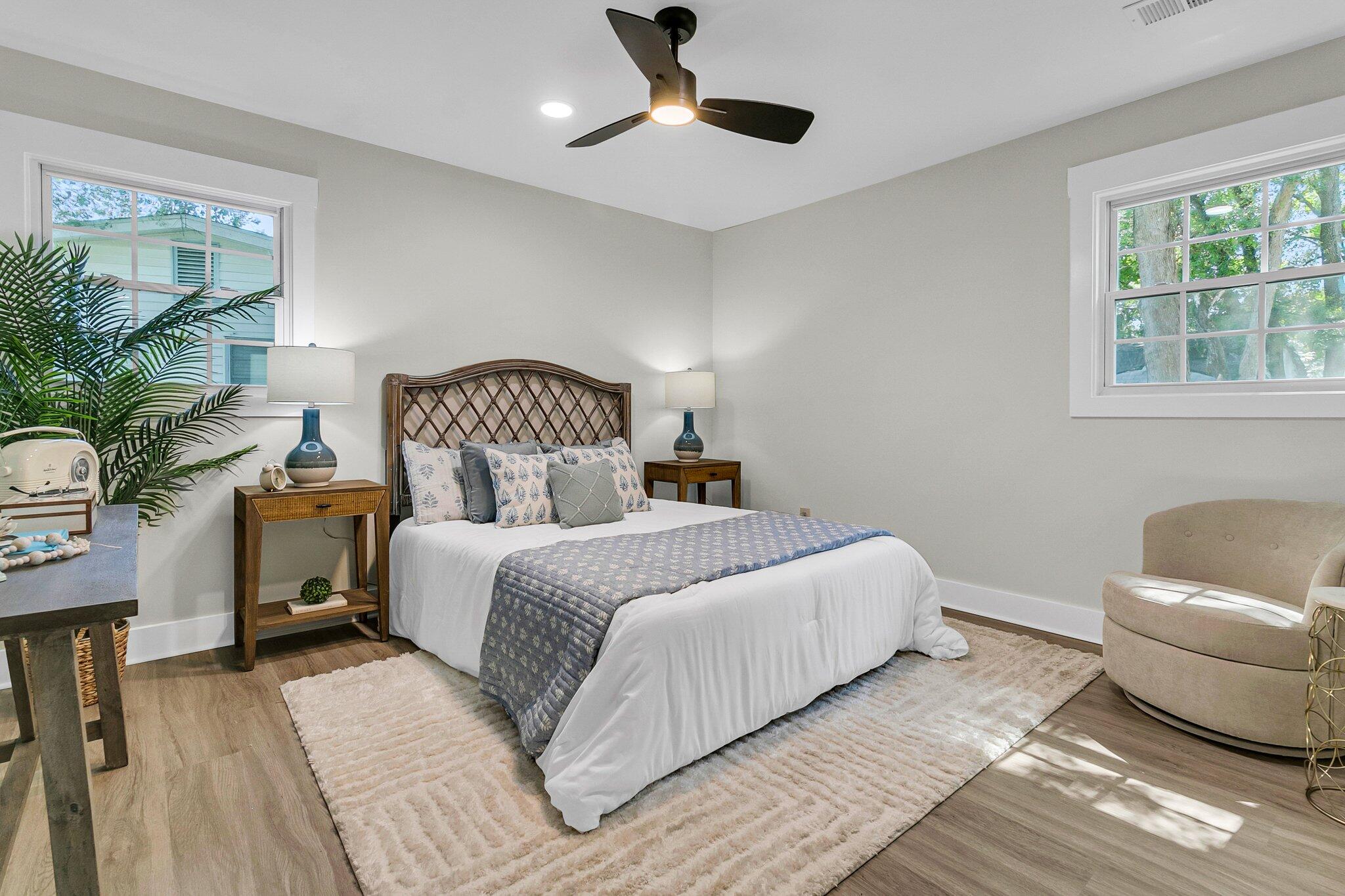 337 Cross Street Charleston, SC 29407 - Photo 16 of 35 CREM - 337 Cross St-25