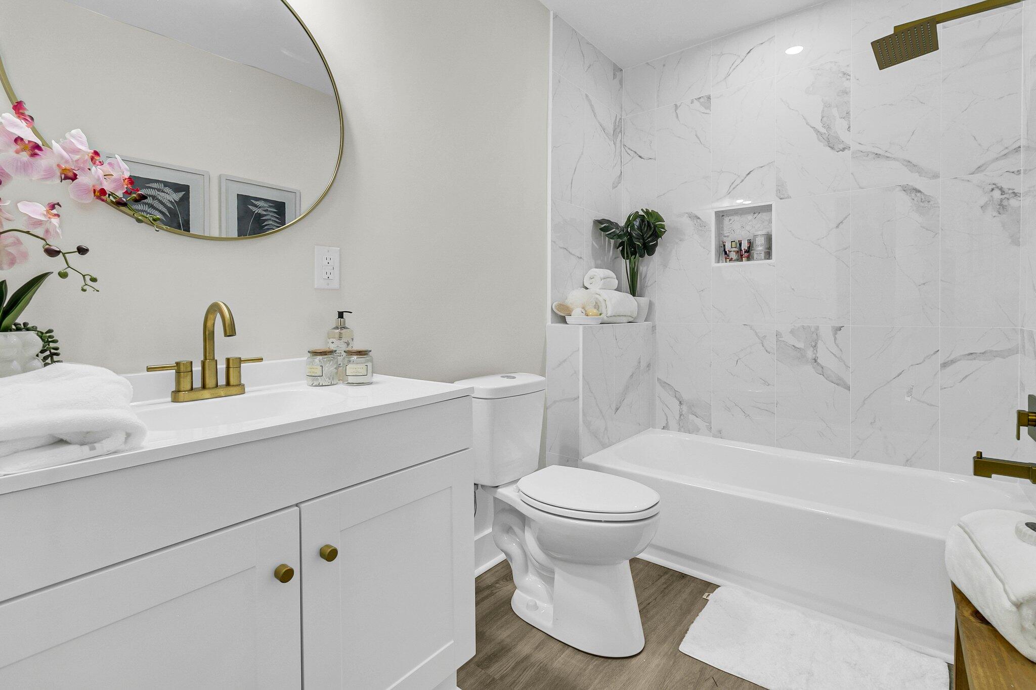 337 Cross Street Charleston, SC 29407 - Photo 18 of 35 CREM - 337 Cross St-27