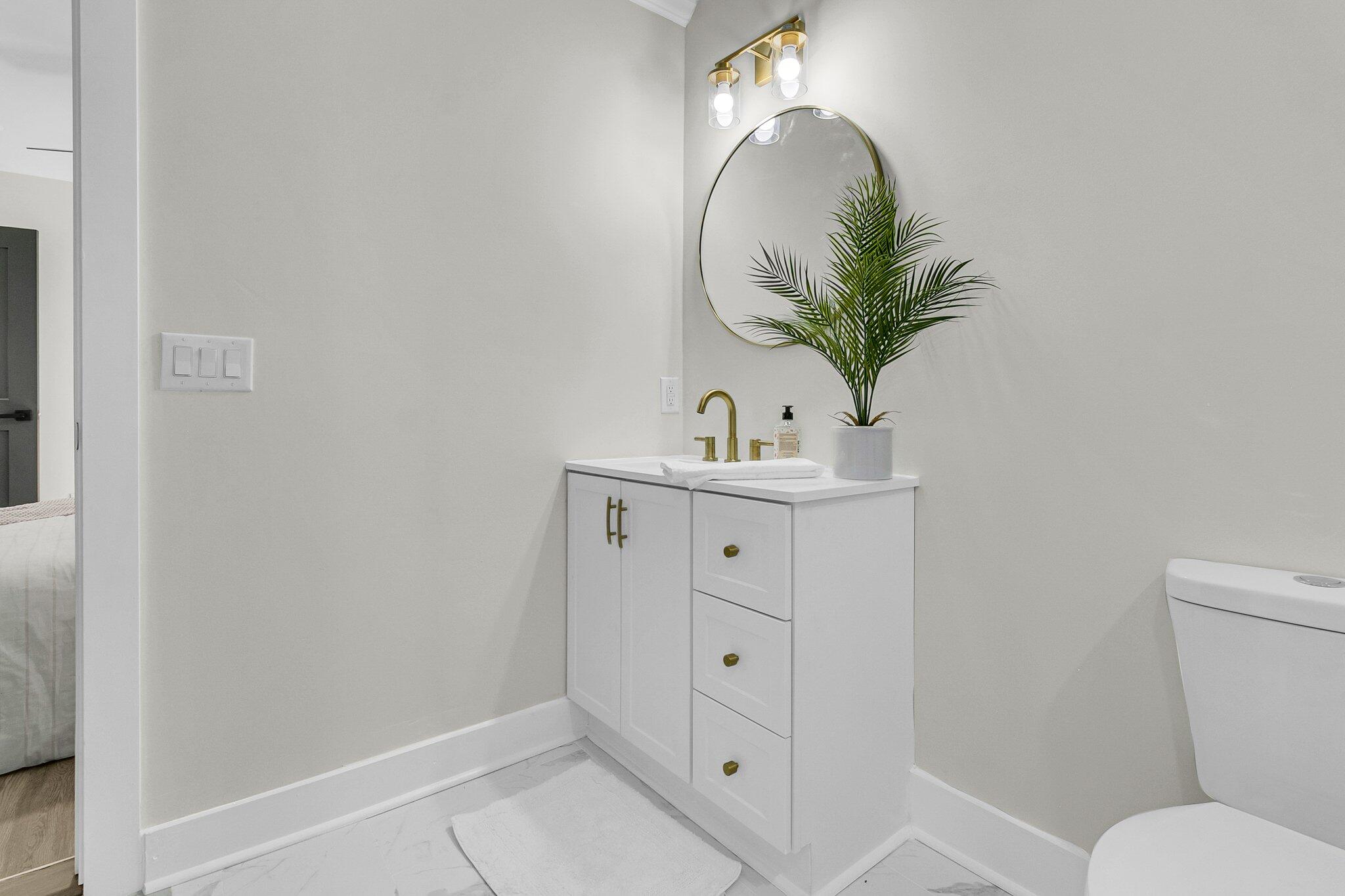 337 Cross Street Charleston, SC 29407 - Photo 23 of 35 CREM - 337 Cross St-31