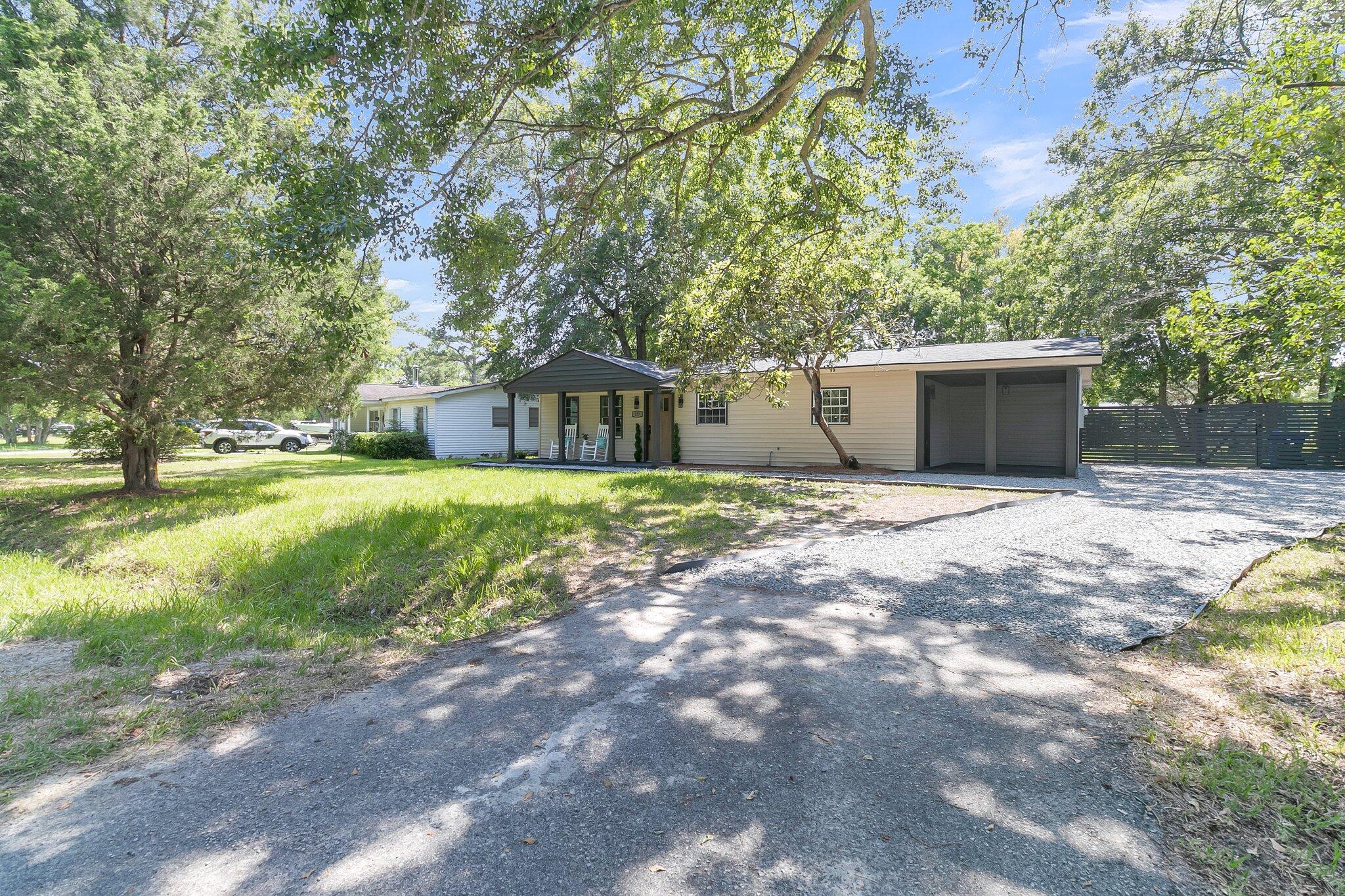 337 Cross Street Charleston, SC 29407 - Photo 25 of 35 CREM - 337 Cross St-1