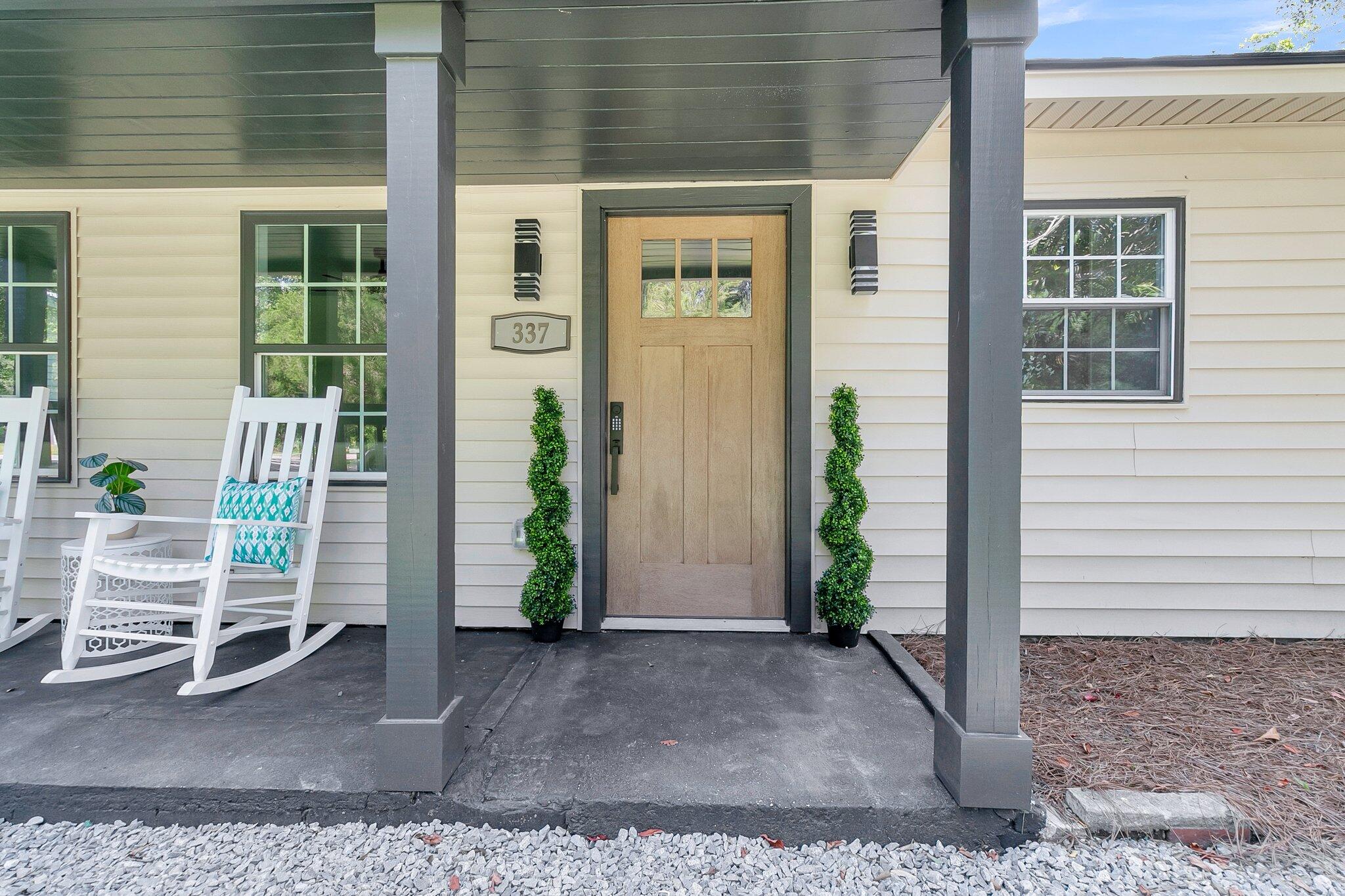 337 Cross Street Charleston, SC 29407 - Photo 27 of 35 CREM - 337 Cross St-5