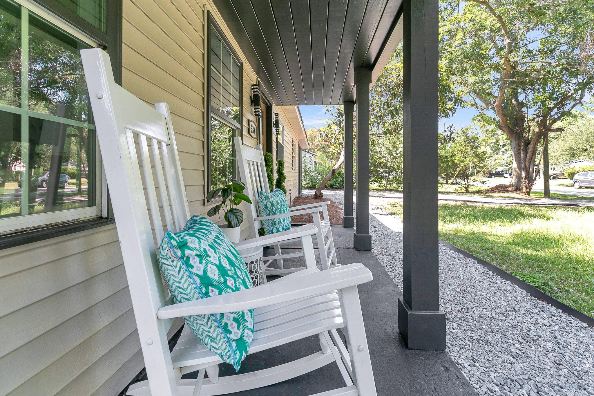337 Cross Street Charleston, SC 29407 - Photo 28 of 35 CREM - 337 Cross St-6