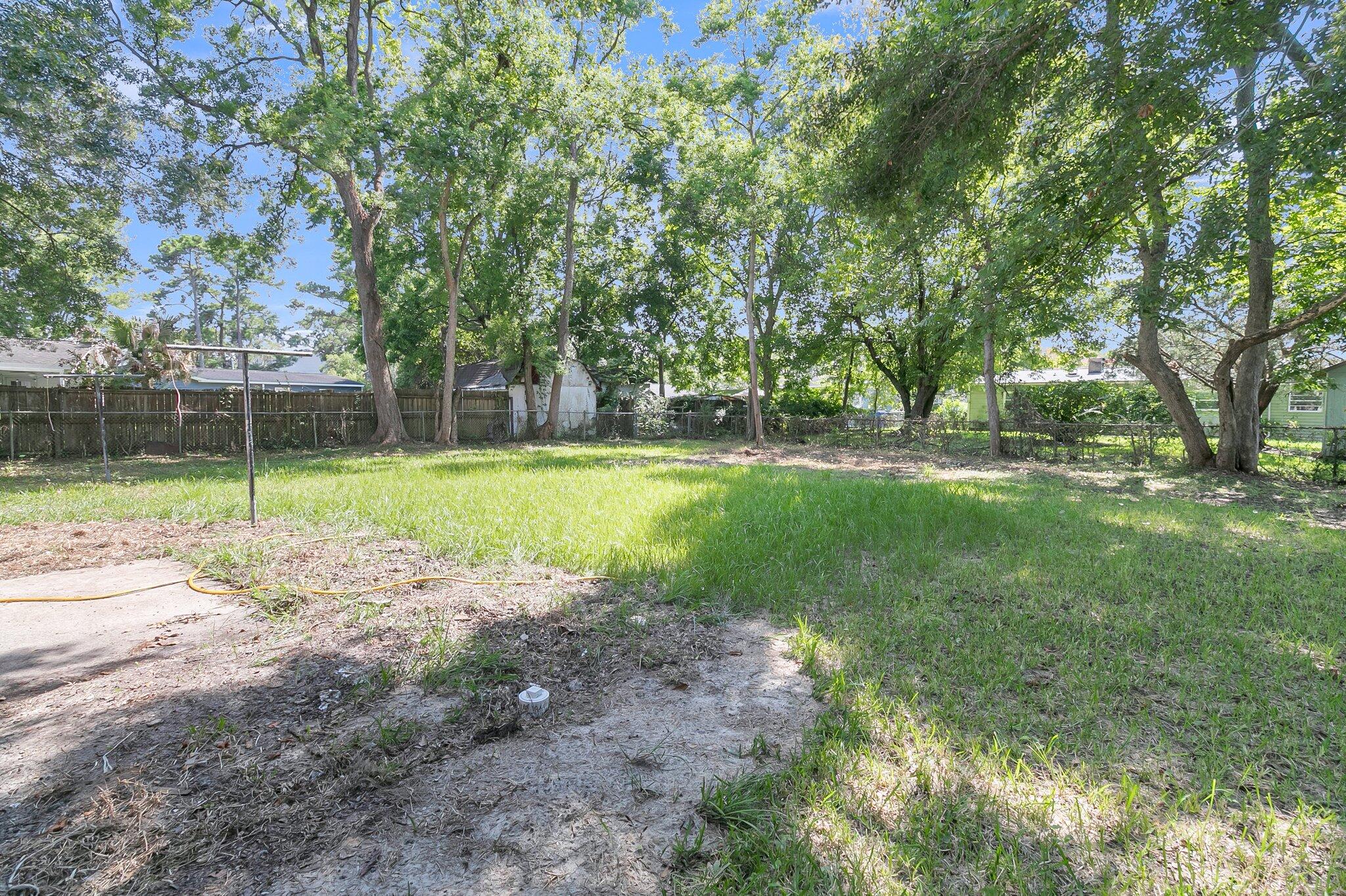 337 Cross Street Charleston, SC 29407 - Photo 29 of 35 CREM - 337 Cross St-7