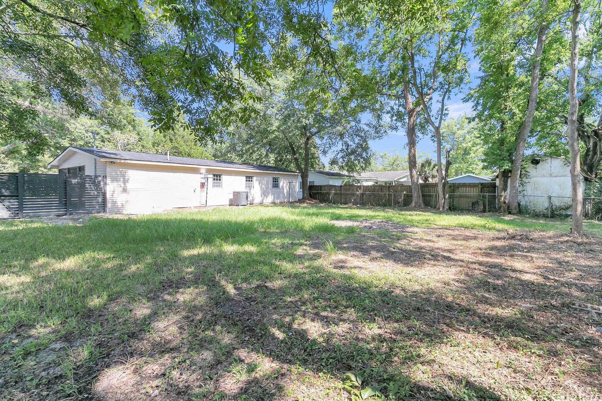 337 Cross Street Charleston, SC 29407 - Photo 3 of 35 CREM - 337 Cross St-12