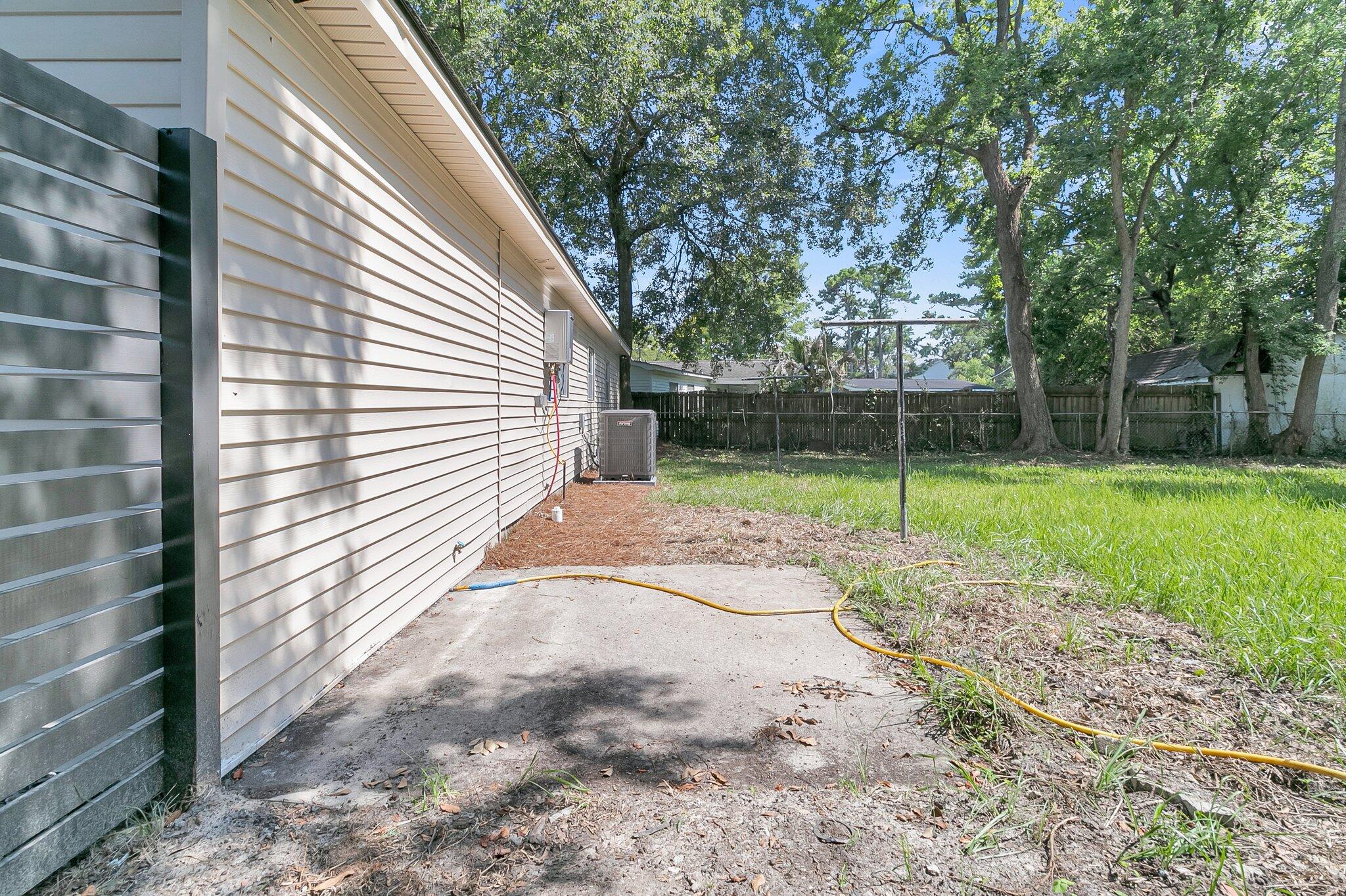 337 Cross Street Charleston, SC 29407 - Photo 31 of 35 CREM - 337 Cross St-8