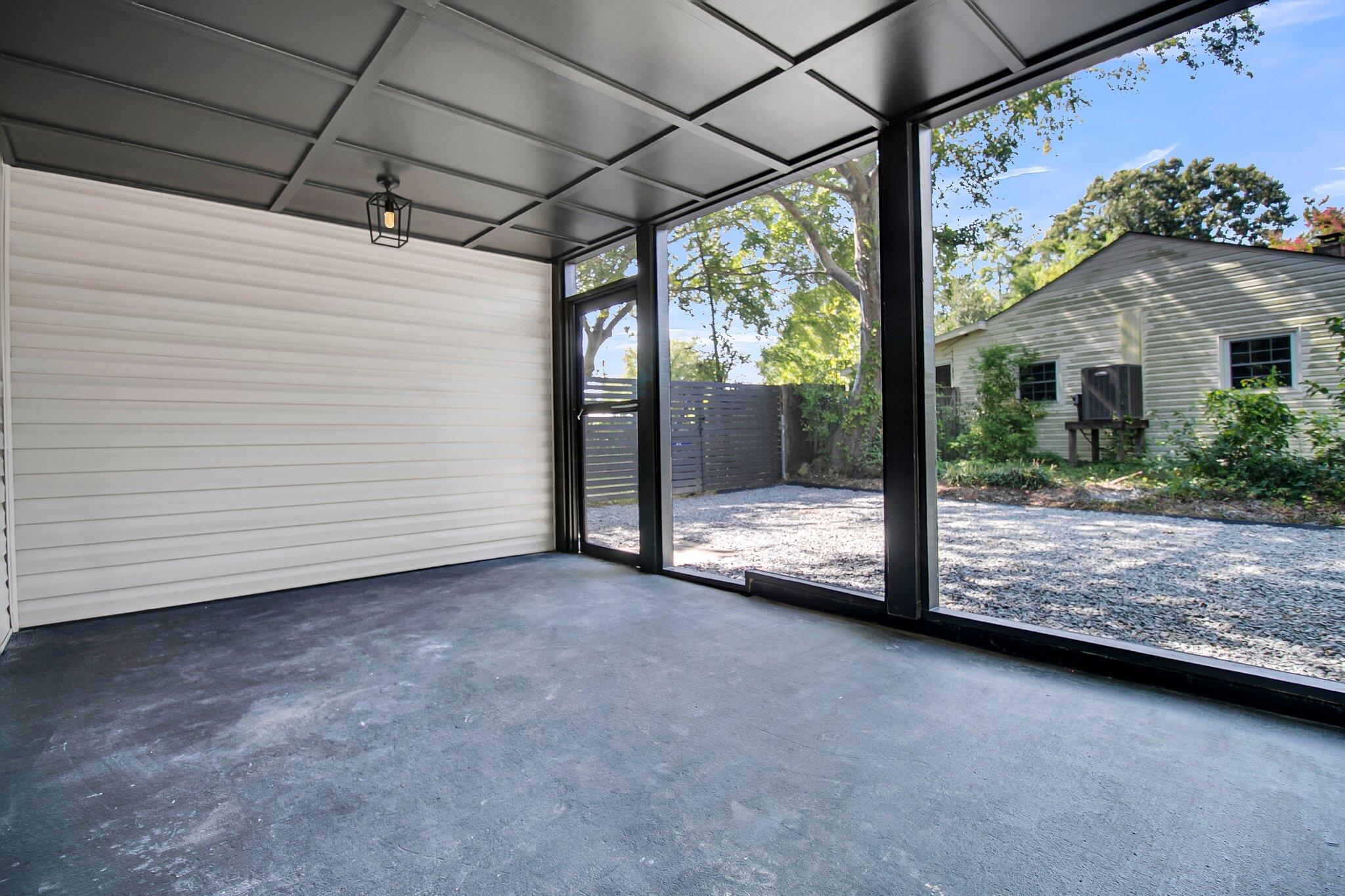 337 Cross Street Charleston, SC 29407 - Photo 32 of 35 CREM - 337 Cross St-35