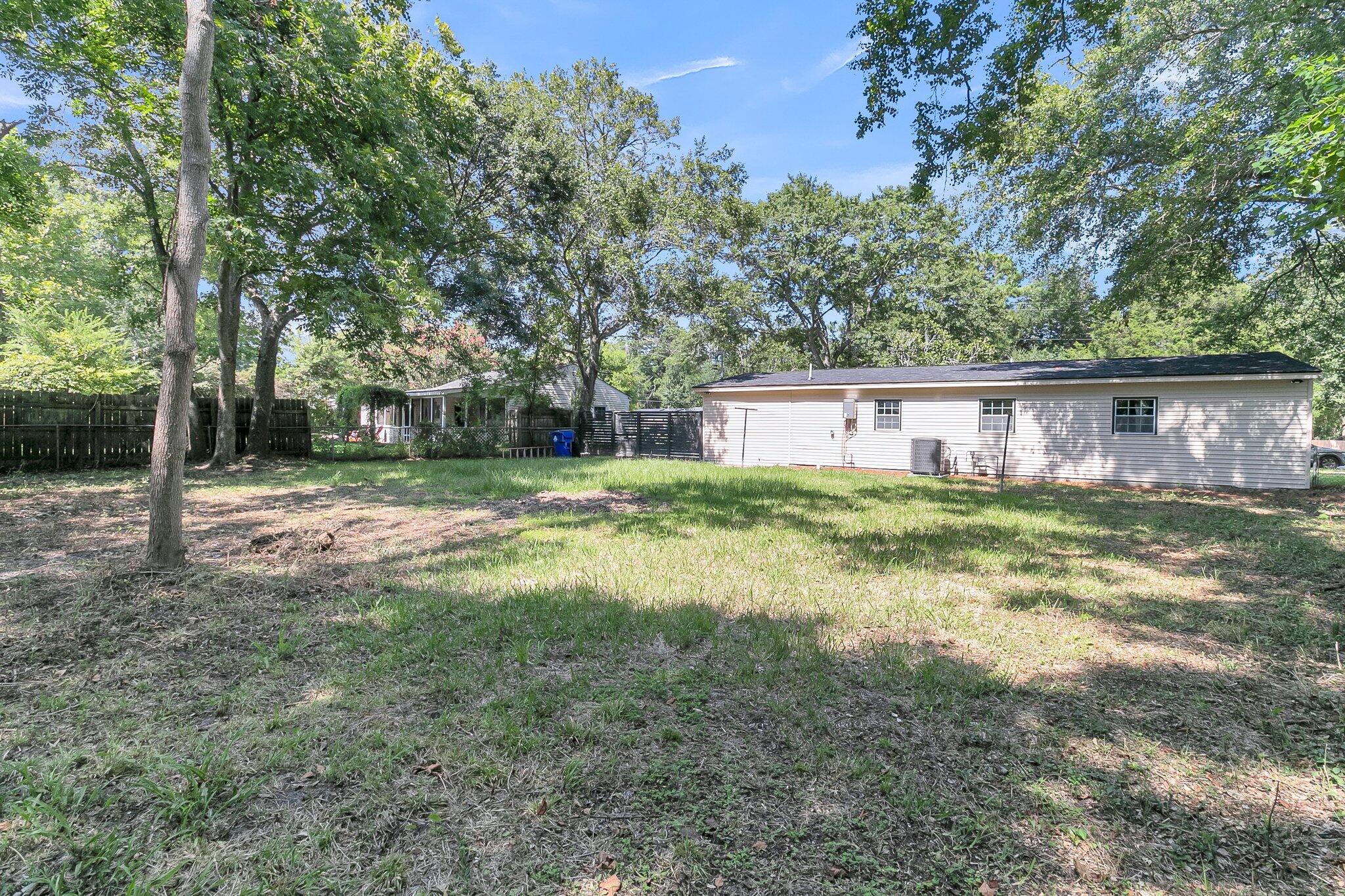 337 Cross Street Charleston, SC 29407 - Photo 34 of 35 CREM - 337 Cross St-10