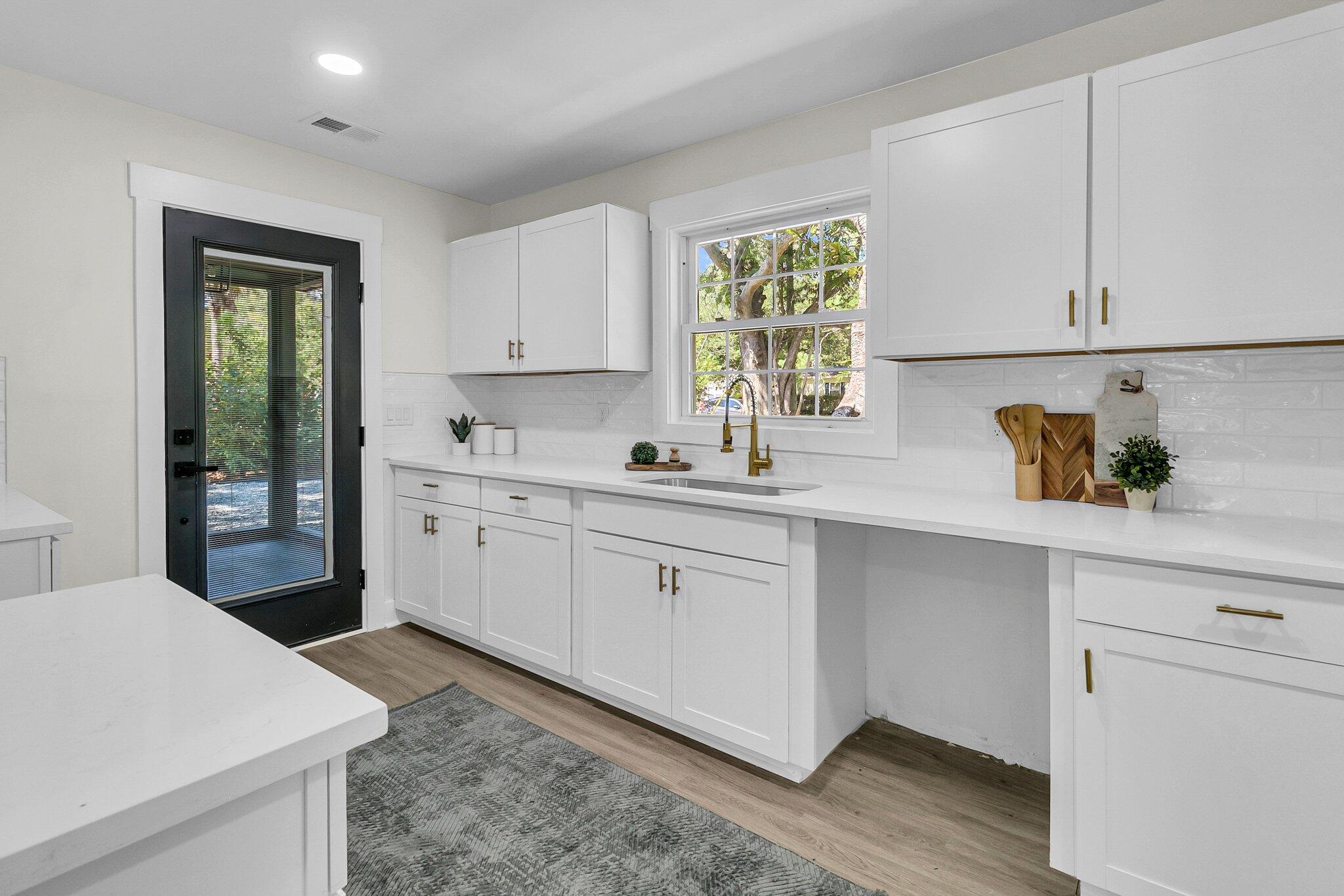 337 Cross Street Charleston, SC 29407 - Photo 9 of 35 CREM - 337 Cross St-15
