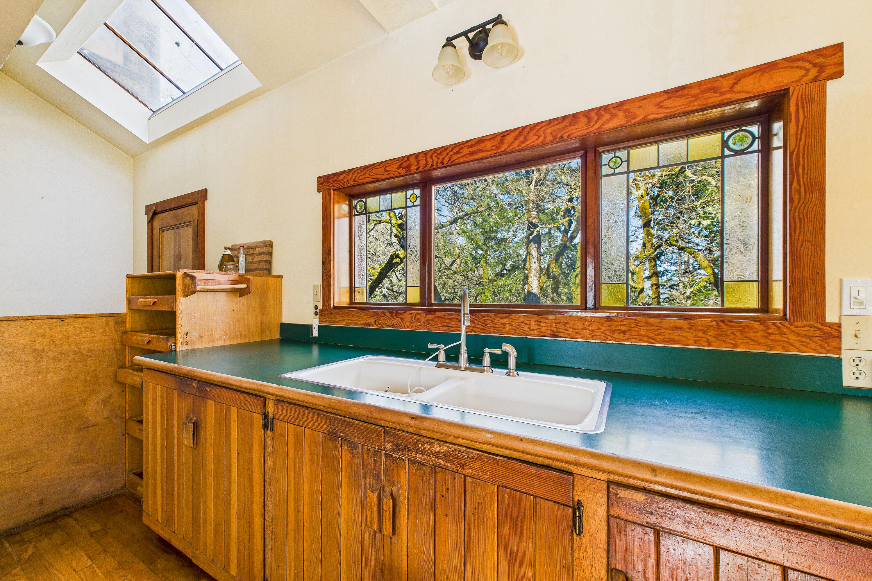 13 Perry Meadow Road Redway, CA 95560 - Photo 37 of 82 37-13 Perry Mdw-133