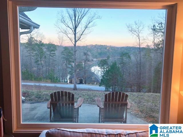 684 Brookwater Way Wedowee, AL 36278 - Photo 3 of 23