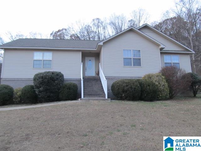 3644 Murphree Valley Road Altoona, AL 35952 - Photo 27 of 37