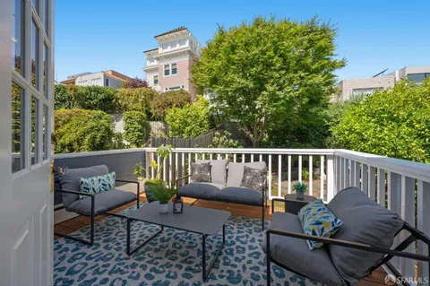 $2,098,000 | 408 Roosevelt Way, San Francisco, CA 94114