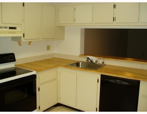 6404 Boca Circle Boca Raton, FL 33433 - Photo 3 of 7 Additional Photo