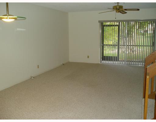 6404 Boca Circle Boca Raton, FL 33433 - Photo 4 of 7 Additional Photo