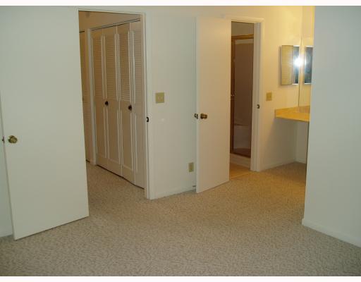 6404 Boca Circle Boca Raton, FL 33433 - Photo 5 of 7 Additional Photo