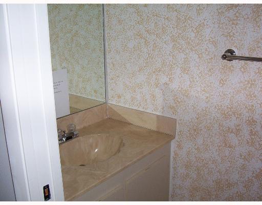 6404 Boca Circle Boca Raton, FL 33433 - Photo 6 of 7 Additional Photo