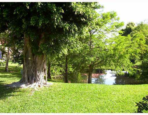 6404 Boca Circle Boca Raton, FL 33433 - Photo 7 of 7 Additional Photo