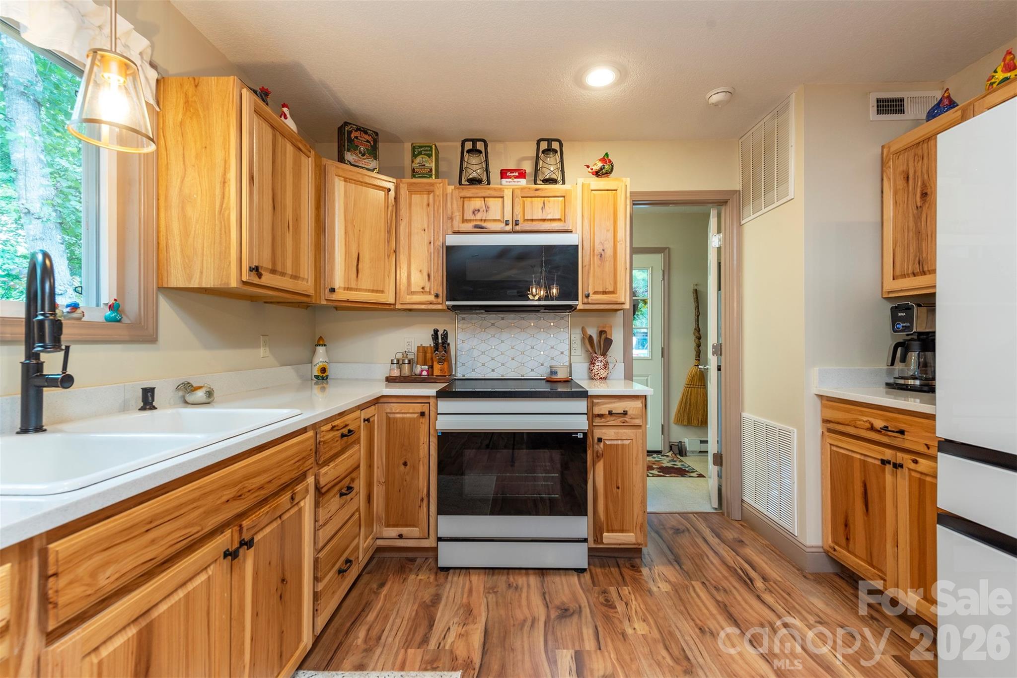 4895 Hudlow Road Union Mills, NC 28167 - Photo 12 of 48 Gallery Image 12