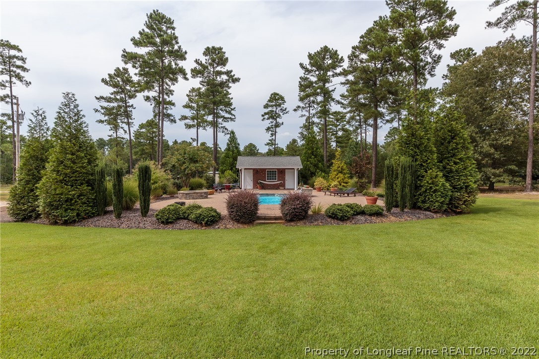 576 Juniper Lake Road West End, NC 27376 - Photo 1 of 40 Gallery Image 1