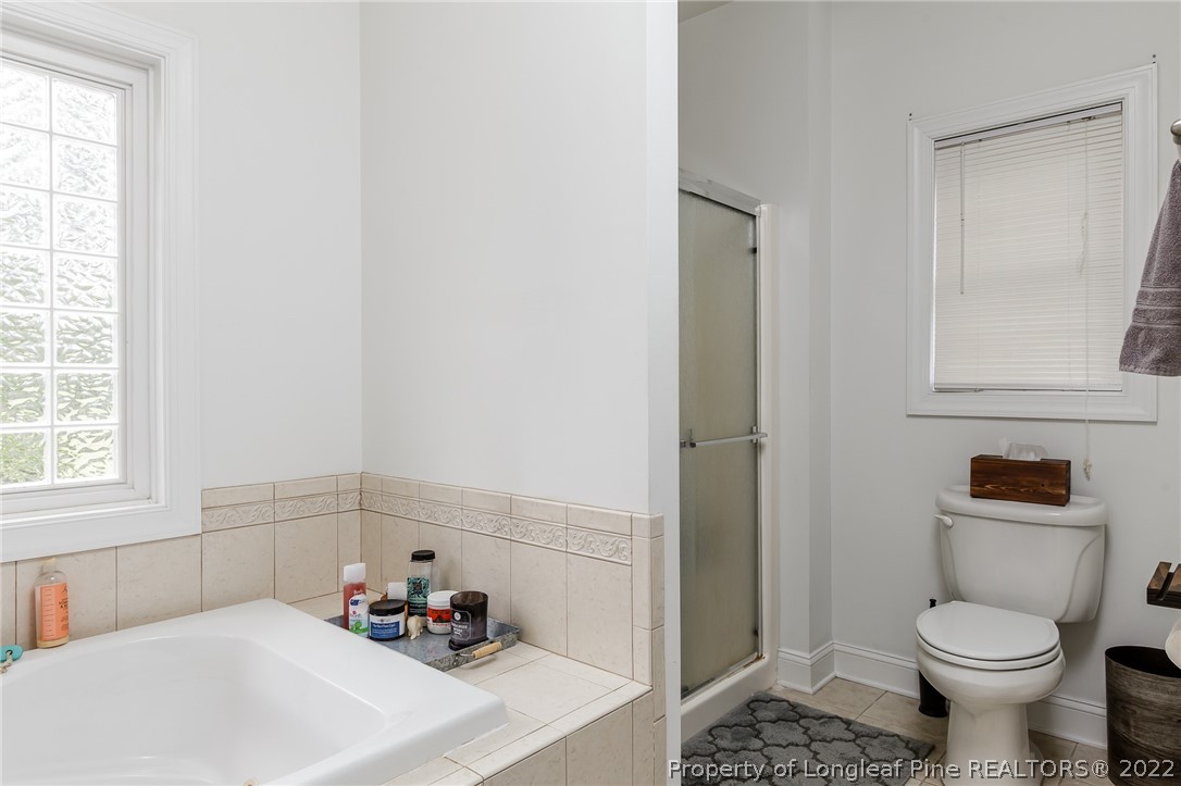 576 Juniper Lake Road West End, NC 27376 - Photo 11 of 40 Gallery Image 11