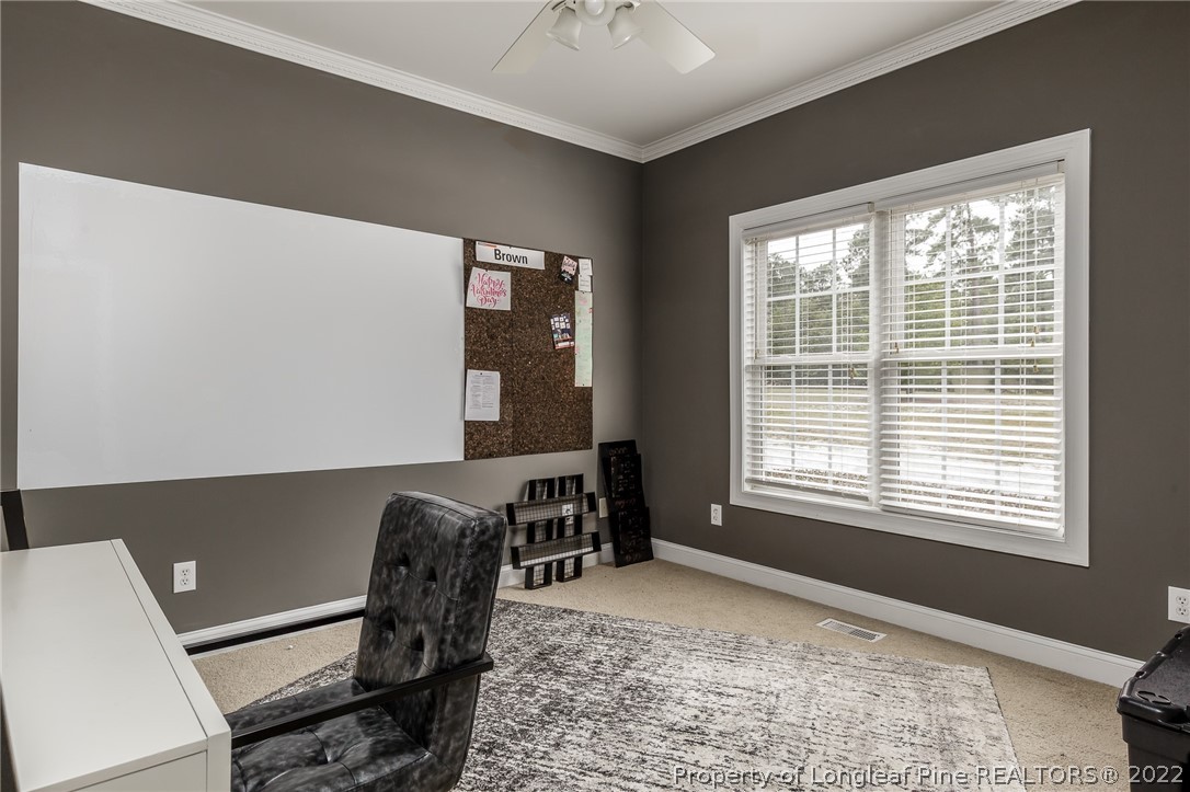 576 Juniper Lake Road West End, NC 27376 - Photo 13 of 40 Gallery Image 13