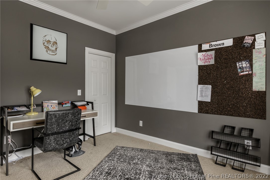 576 Juniper Lake Road West End, NC 27376 - Photo 14 of 40 Gallery Image 14